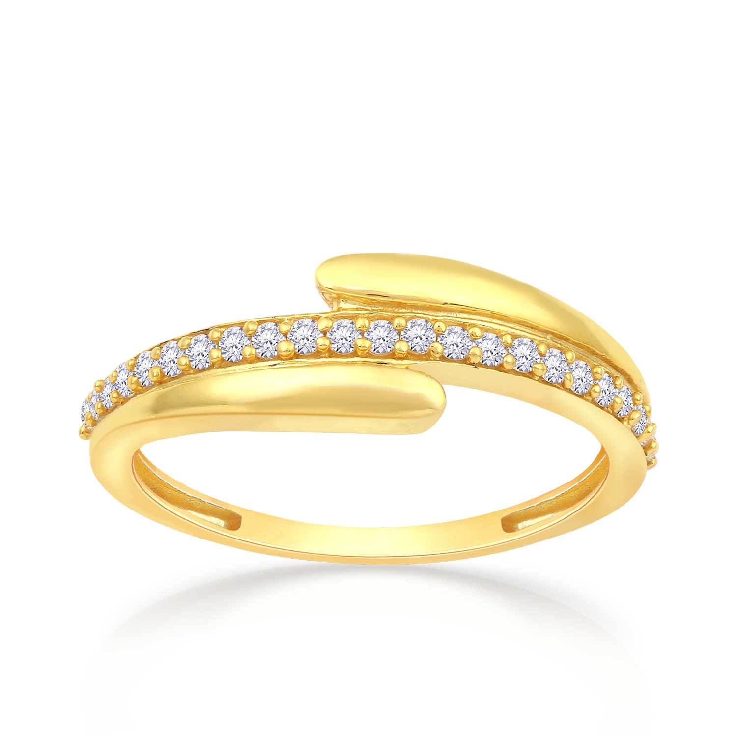 Malabar Gold